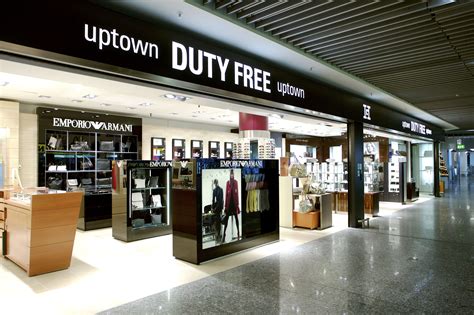 can you buy dior handbag at duty free shop|duty free bags at airport.